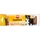 PEDIGREE Ranchos Huhn 80 g