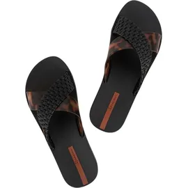 IPANEMA Sense Schwarz 39