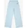 Roxy Seaside VIEW RG - Freizeithose Gr. 14 Years - XL blau
