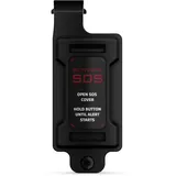 Garmin Rückenmontageadapter für Inreach Mini 3/3 Plus
