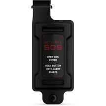 Garmin Rückenmontageadapter für Inreach Mini 3/3 Plus