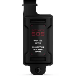 Garmin Rückenmontageadapter für Inreach Mini 3/3 Plus