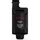 Garmin Rückenmontageadapter für Inreach Mini 3/3 Plus
