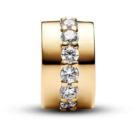 Pandora Charm-Anhänger Gold 761972C01