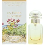 Hermès Un Jardin à Cythère Eau de Toilette refillable 30 ml