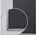ablufttechnik gmbh Edelstahloptik für DLP/DLC/DLA 1100016