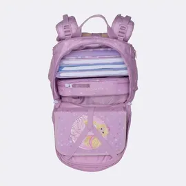 BECKMANN Active Air FLX 6-tlg. Rosie