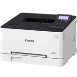 Canon i-SENSYS LBP633Cdw