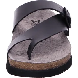 Mephisto HELEN SANDANYL 2800 Schwarz 38