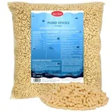 Lyra Pet Pond Sticks 10 L (0,85 kg)