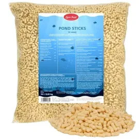 Lyra Pet Pond Sticks 10 L (0,85 kg)
