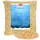 Lyra Pet Pond Sticks 10 L (0,85 kg)
