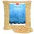 Lyra Pet Pond Sticks 10 L (0,85 kg)