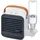 Beurer LV 50 Fresh Breeze Tischventilator weiß/schwarz