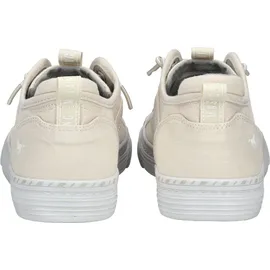 Mustang Damen Beige 41