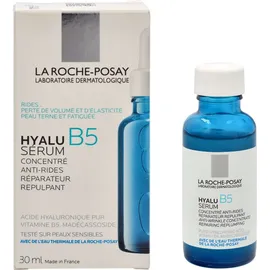 La Roche-Posay Hyalu B5 Serum-Konzentrat 30 ml