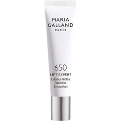 650-Lisseur Rides Lait Expert