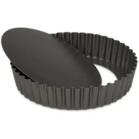 Patisse Profi Quicheform Ø 20 cm