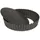 Patisse Profi Quicheform Ø 20 cm