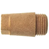 Schneider Schalldämpfer SDP-SMK-G1a