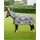 Bucas Sweet-Itch Ekzemerdecke Zebra 145