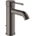 Grohe Essence S-Size Einhandmischer hard graphite 23589A01