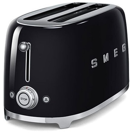 Smeg TSF02PKEU cadillac pink