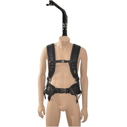 Easyrig MiniMax - EASY-MM100STLQ