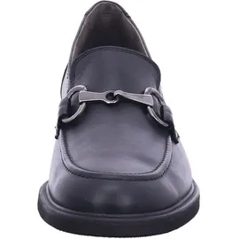 Paul Green Damen schwarz 39 EU / 6 UK