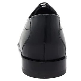 LLOYD Garvin Schwarz | Gr.: 41,5