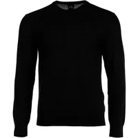 Armani Exchange Strickpullover Schwarz M
