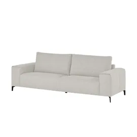 Smart Sofa ¦ ¦ Maße (cm): B: 252 H: 90 T: 91.0