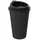 elasto Thermobecher 0,35 l Schwarz