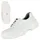 Nitras CLEAN STEP, S2 weiß