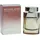 Michael Kors Wonderlust Sublime Eau de Parfum 100 ml