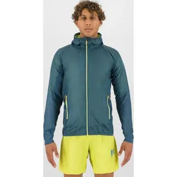 Karpos Lavaredo EVO Jacket stargazer (059) XXL