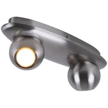 EGLO Norbello 2-flg. (30939)