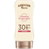 Hawaiian Tropic Satin Protection Lotion LSF 30 180 ml