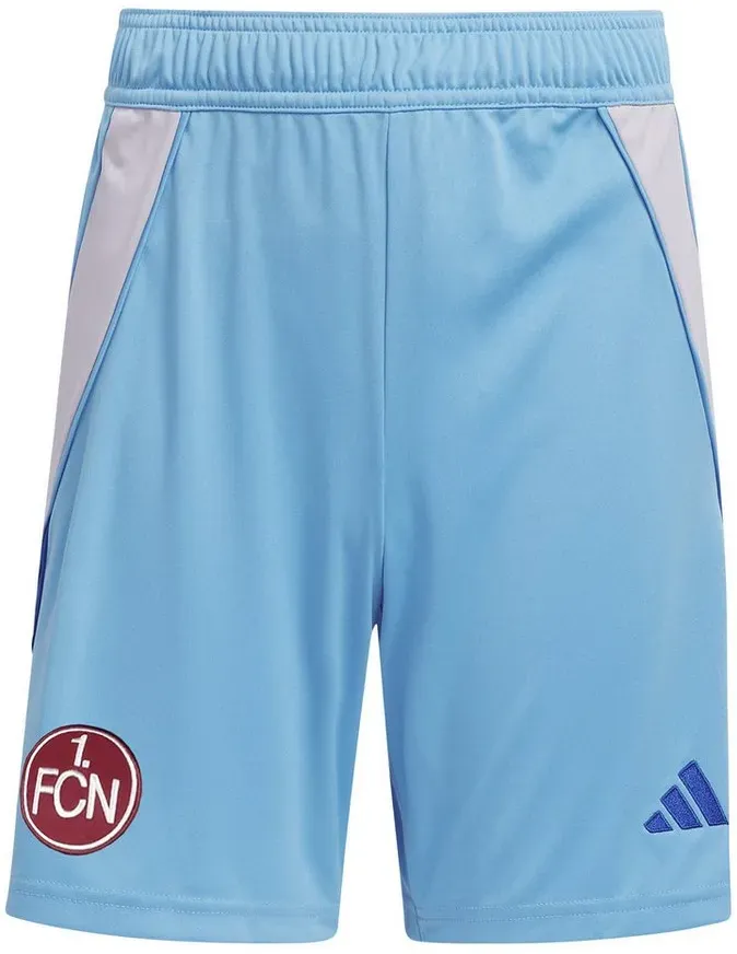 adidas performance