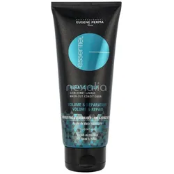 Eugene Perma Essentiel Keratine Pulp Th Wash Out Conditioner 200 ml