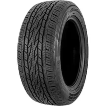 Continental CrossContact LX 2 255/70 R16 111T