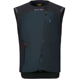 Alpinestars Tech-Air 3 V2 Airbag Weste