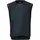 Alpinestars Tech-Air 3 V2 Airbag Weste