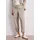 STREET ONE Hose Modern Beige W36/L28