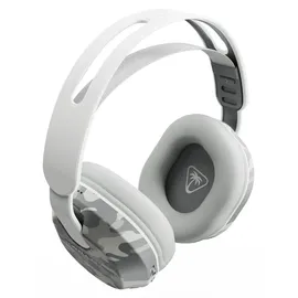 Turtle Beach Stealth 500 XBox Winter Camouflage