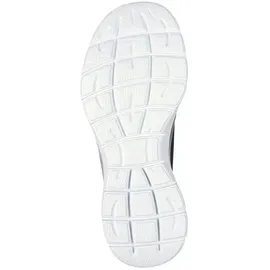 SKECHERS Summits - Diamond Dream navy / pink 37