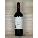 Masseria Li Veli 2022 ORION Primitivo Salento IGT (  1x0,75 L )