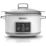 Crock-Pot CSC026X Schongarer