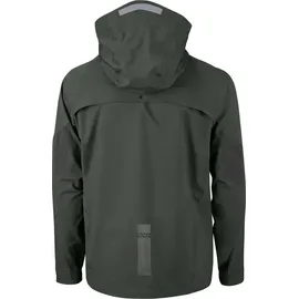 IXS Carve All-Weather