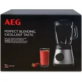 AEG CB4-1-6ST Deli 4